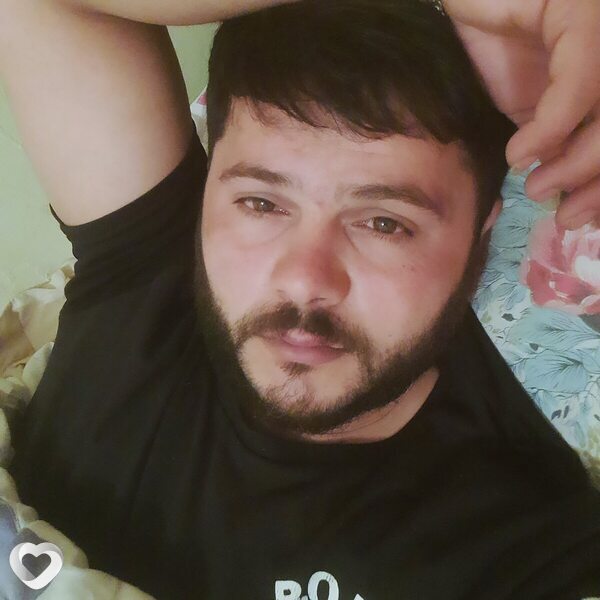 Жека, 31, Актау — анкета №1776509