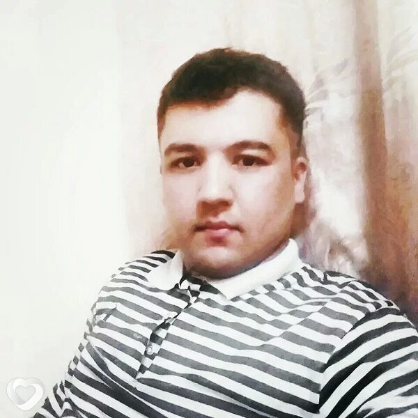 Фирдавс, 32, Пушкино (Московская Обл) — анкета №1776645