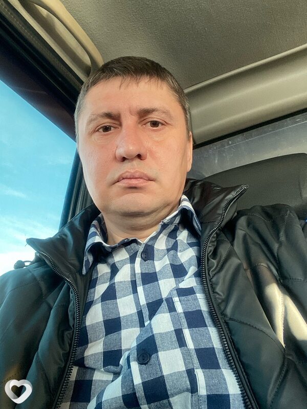 Артур, 41, Ростове-на-Дону — анкета №1776676