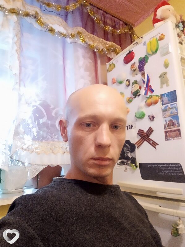 Евгений, Ванино