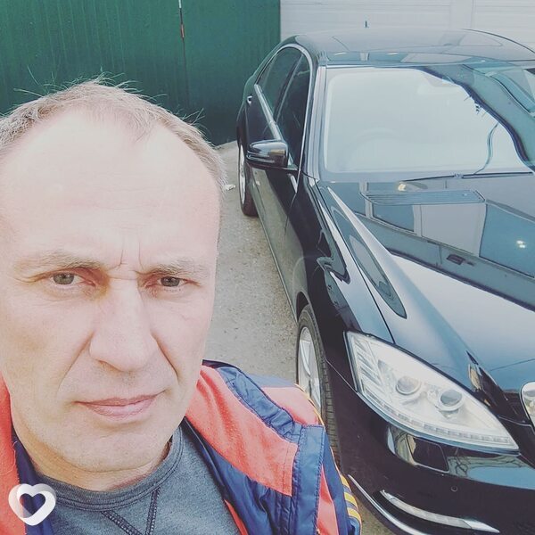 Сергей, 38, Казани — анкета №1776690