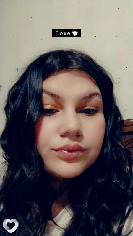 Анита, 21, Майкопе — анкета №1776693