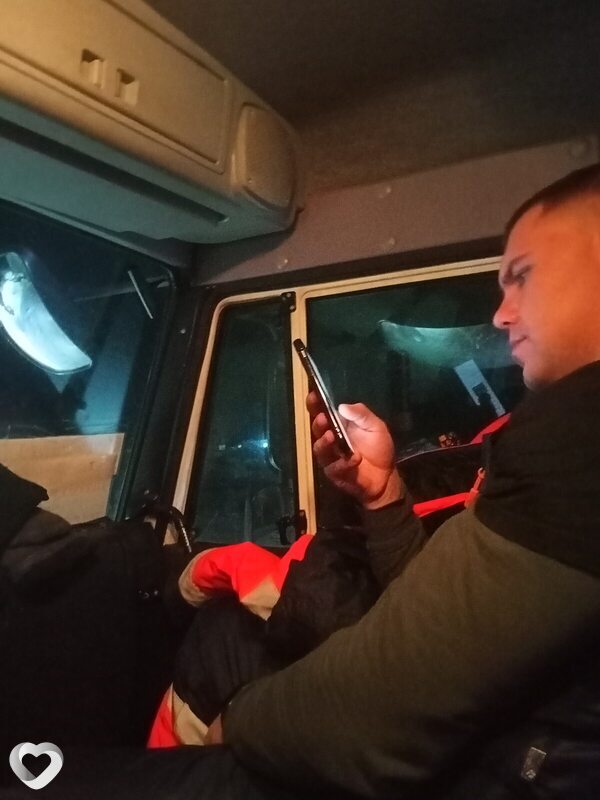 Данил, 23, Уфе — анкета №1776848