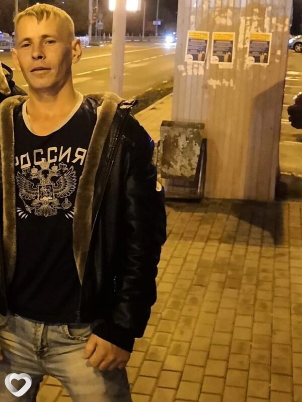 Николай, Москва