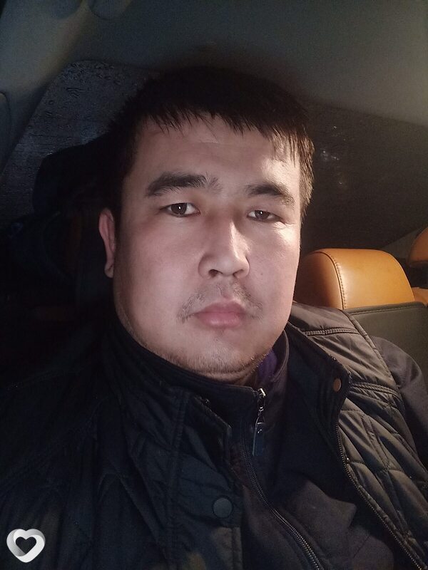Бикелді, 31, Шымкенте — анкета №1777291