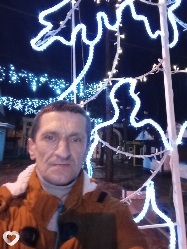 Сергей, Обнинск