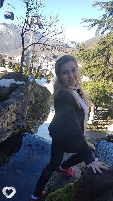 Татьяна, 45, Миассе — анкета №1776882