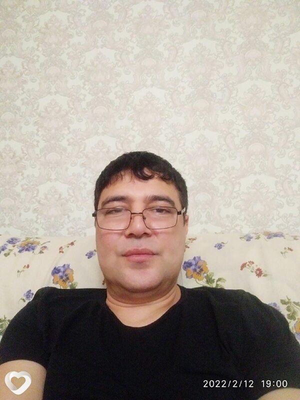 Алые, 49, Ярославле — анкета №1776897