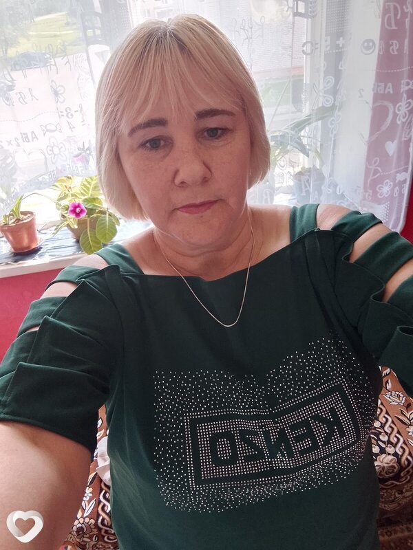 Полина, Москва