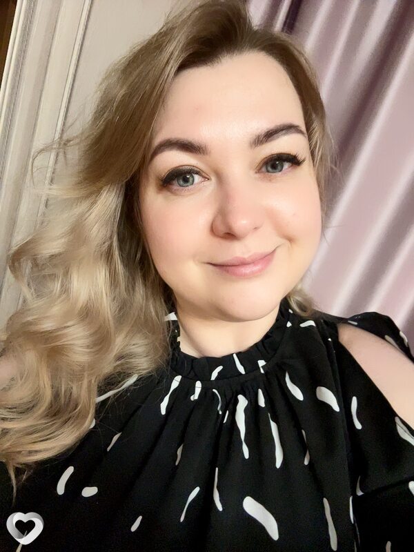 Ксения, 38, Екатеринбурге — анкета №1776781