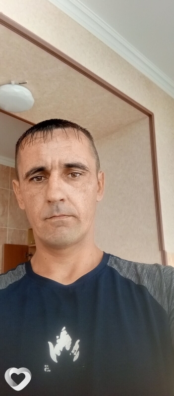 Юрий, Ясногорск