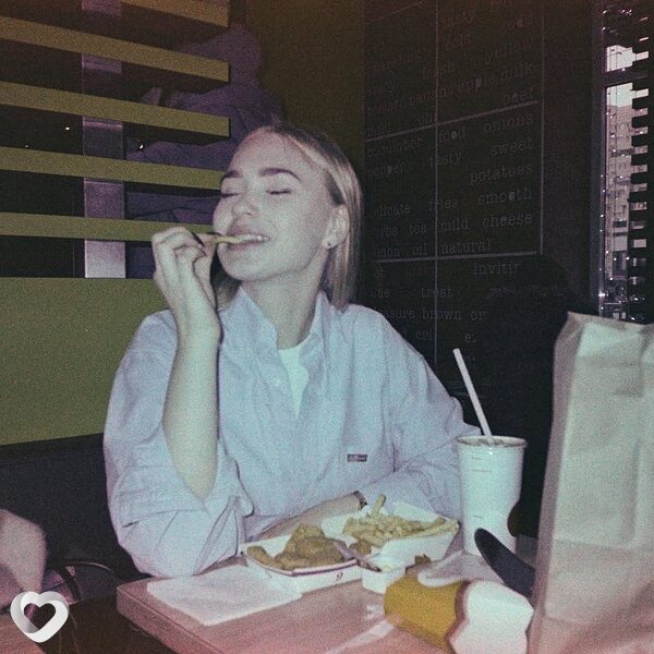 Кристина, 26, Новокузнецке — анкета №1777020