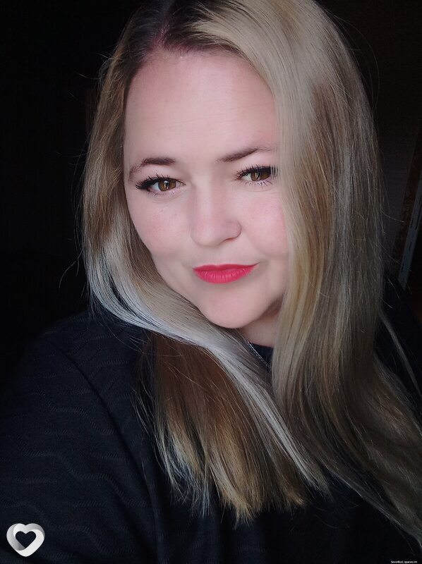 Марина, 37, Курганинске — анкета №1777049