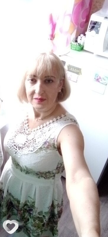 Natali, Апатиты