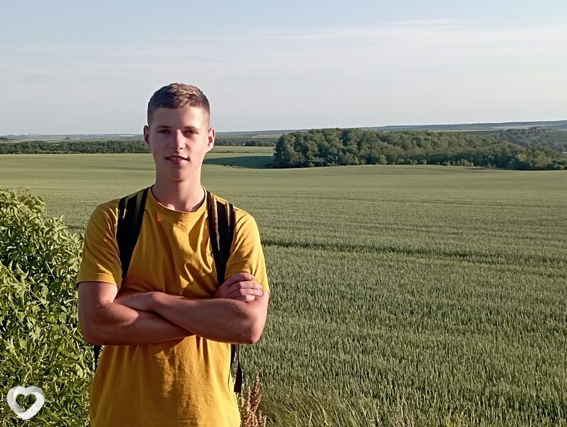 Taras, Познань