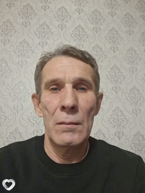 Ринат, 56, Ижевске — анкета №1777126