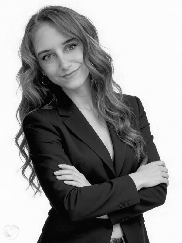 Наталья, 20, Урюпинске — анкета №1777207