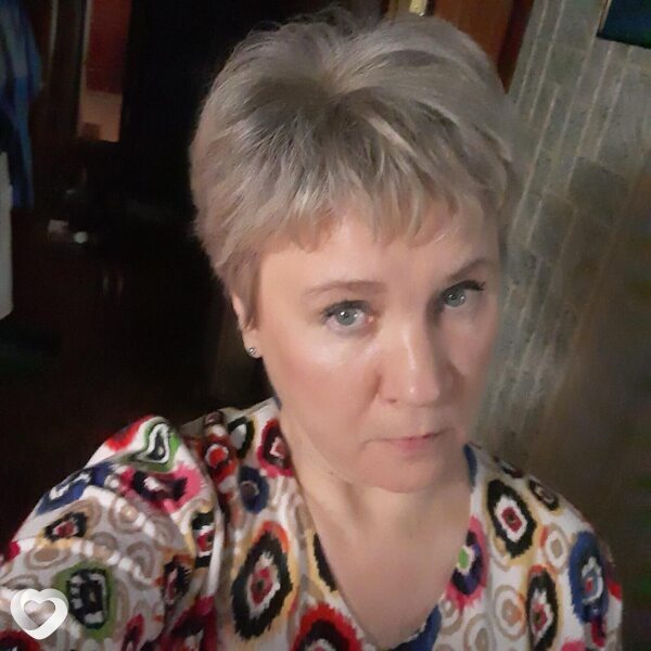 Елена, 64, Санкт-Петербурге — анкета №1777216