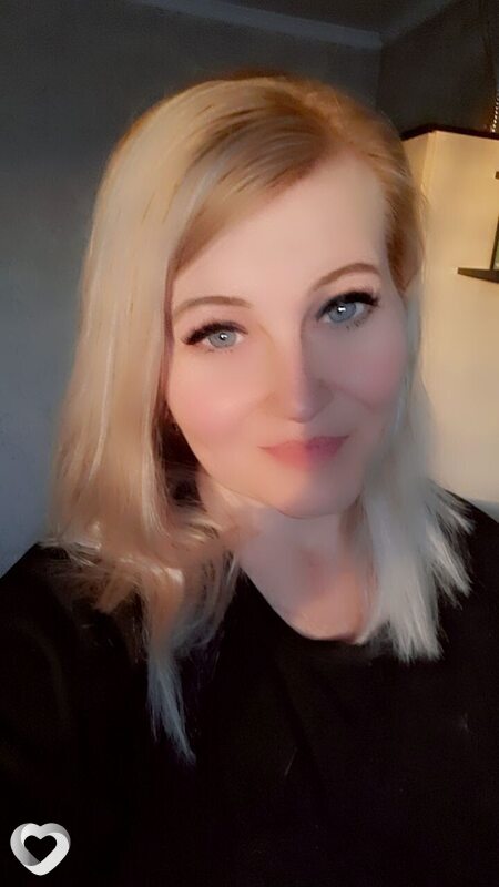 Татьяна, 48, Астане — анкета №1777015