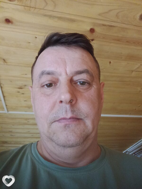 Владимир, Сафоново