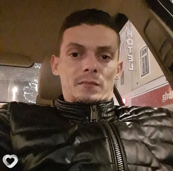 Florin, Регенсбург