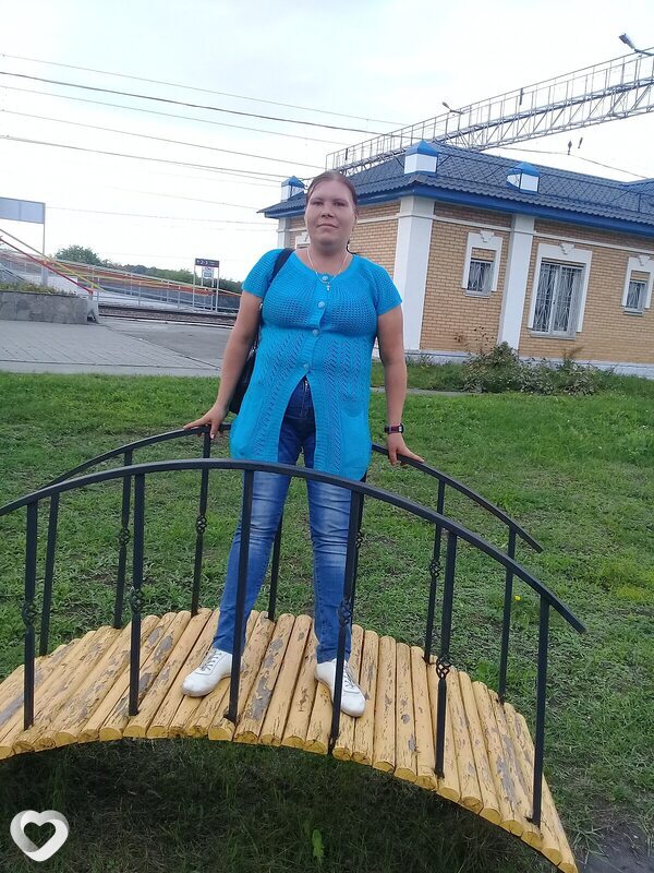 Анна, Чебаркуль