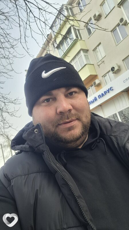 Александр, 34, Мариуполе — анкета №1777233