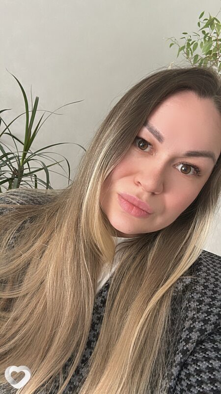 Екатерина, 37, Новокузнецке — анкета №1777519