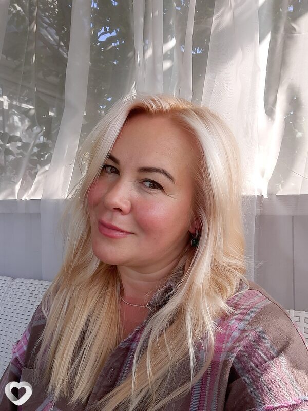Ольга, Архангельск