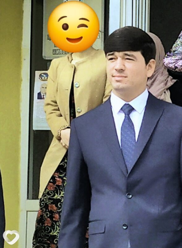 Денис, 26, Александрове — анкета №1777532