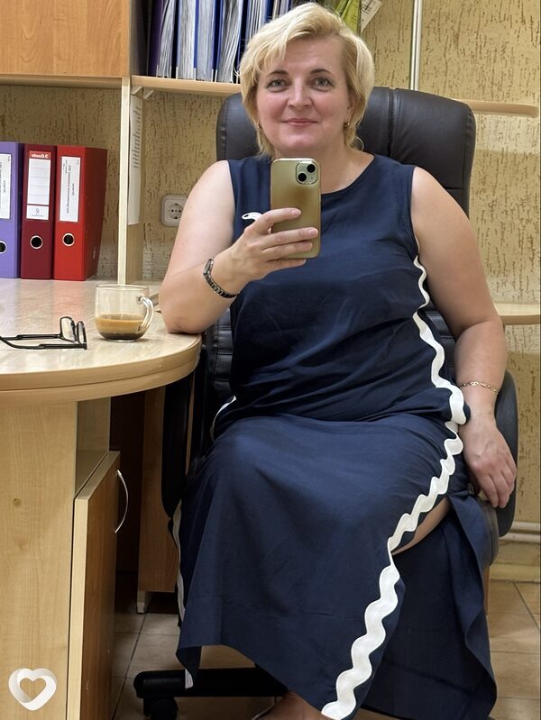 Елена, Жлобин