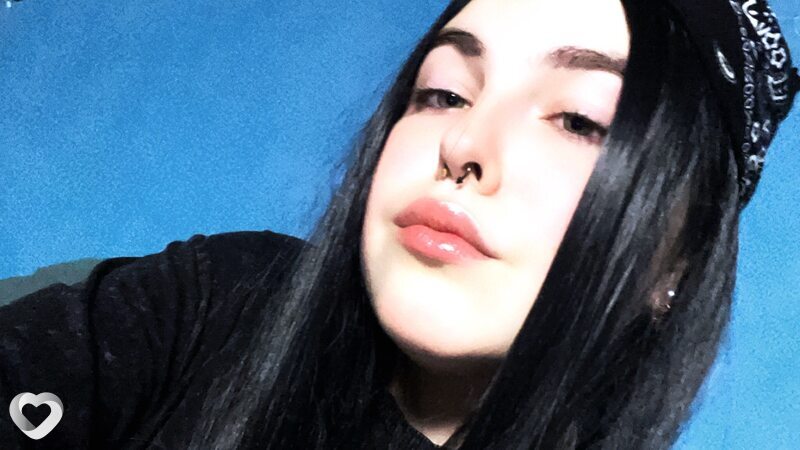 Виктория, 22, Алматы — анкета №1777407