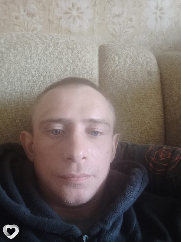Андрей, Пятихатки