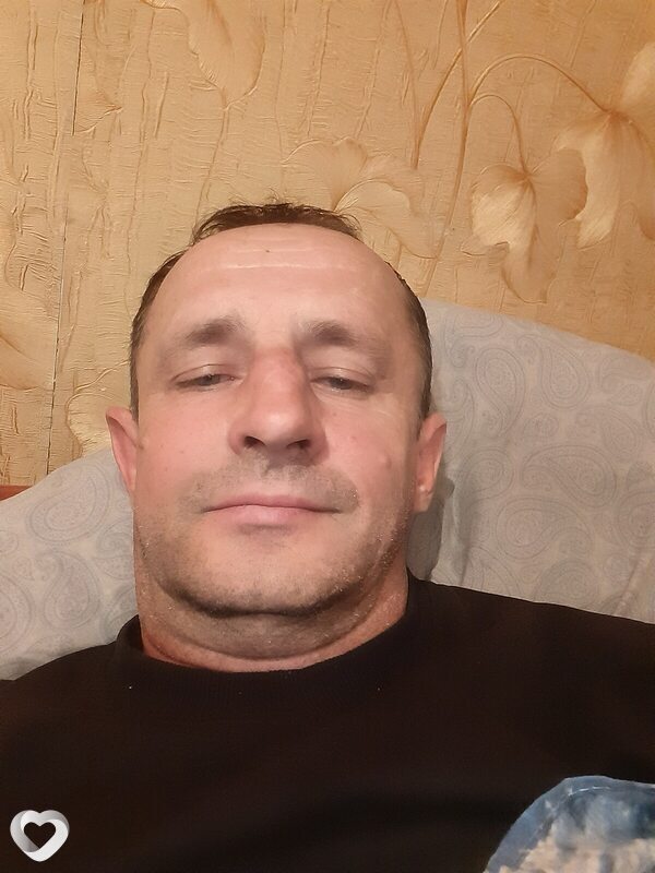 Александр, Актобе