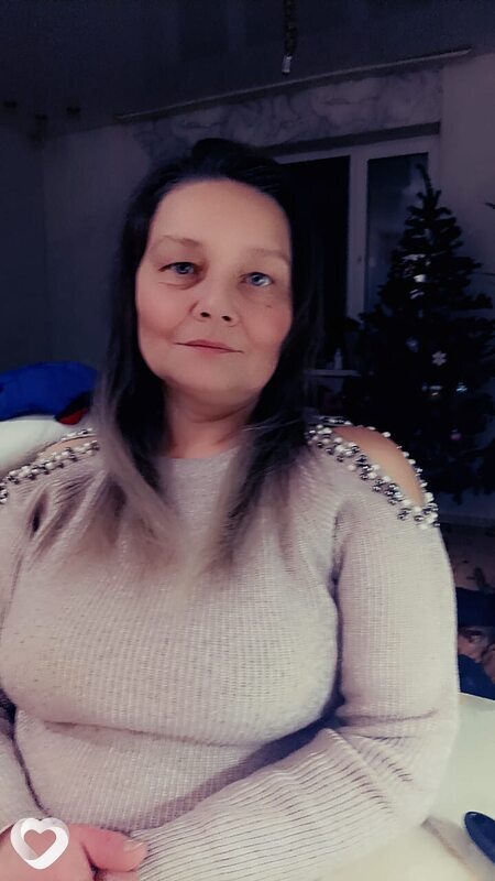 Елена, 49, Казани — анкета №1777492