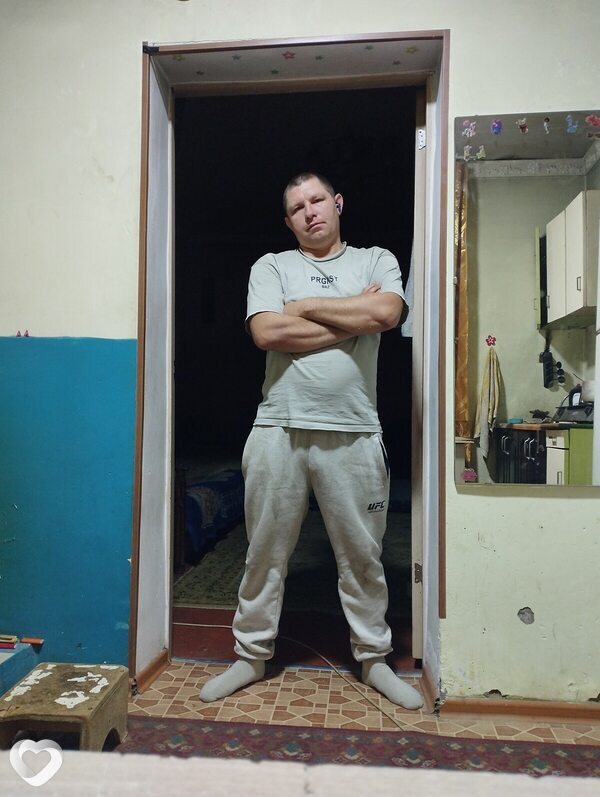 Георгий, Талгар