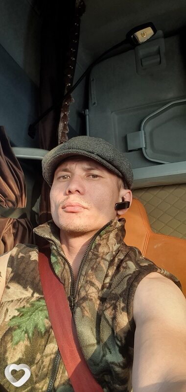 Азамат, 40, Челябинске — анкета №1778392