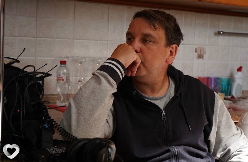 Алексей, 48, Москве — анкета №1777772