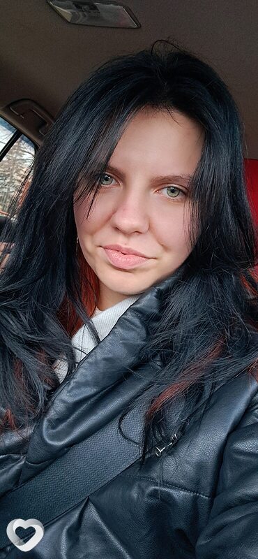 Рина, Комрат