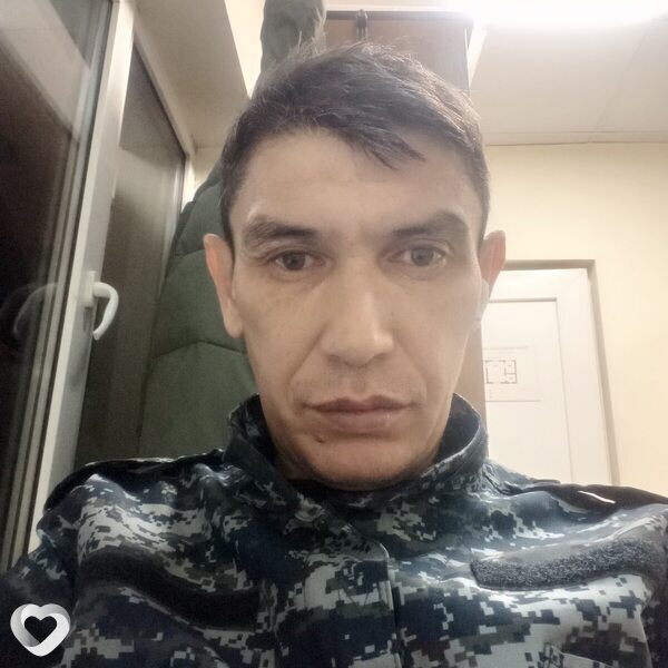 Жанат, Талгар