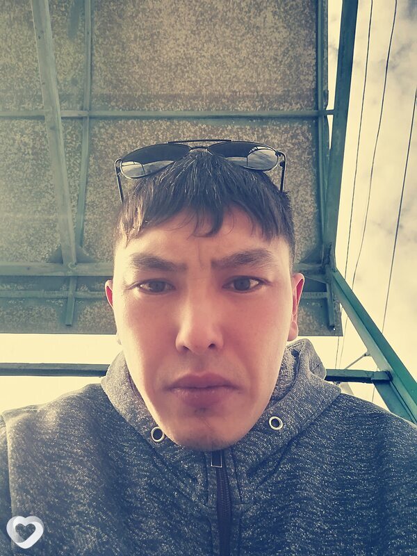 Adil, Зыряновск