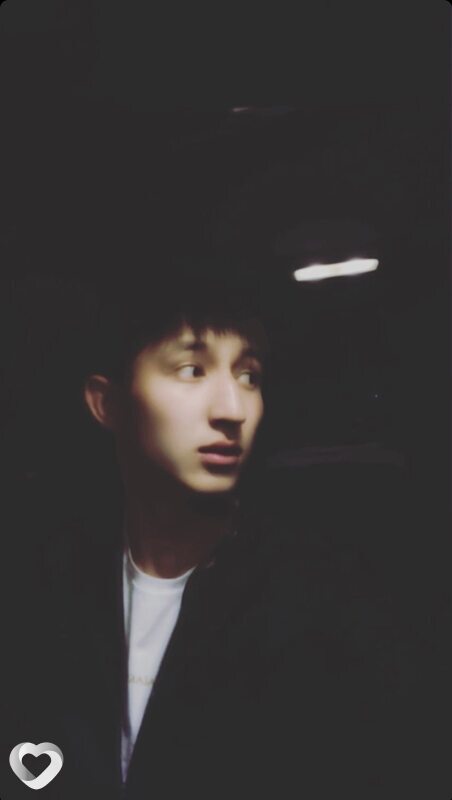 Райыс, 25, Алматы — анкета №1777833