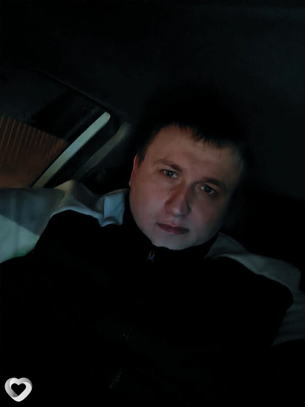 Рамзес, 32, Рубцовске — анкета №1777699