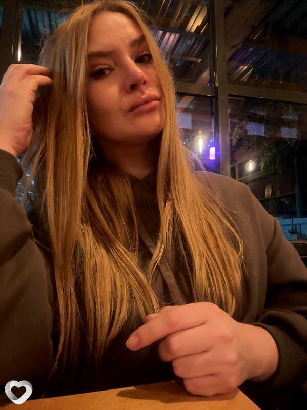 Екатерина, 32, Санкт-Петербурге — анкета №1777702