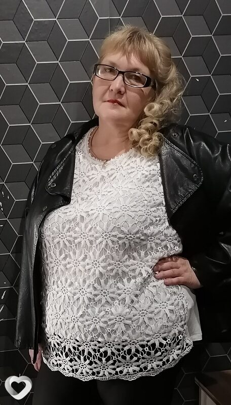 Вера, Кизел