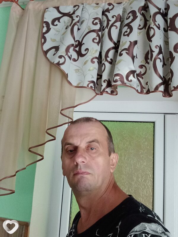 Oleg, Единцы