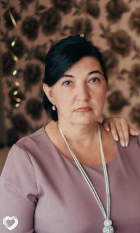 Ксюша, Льгов