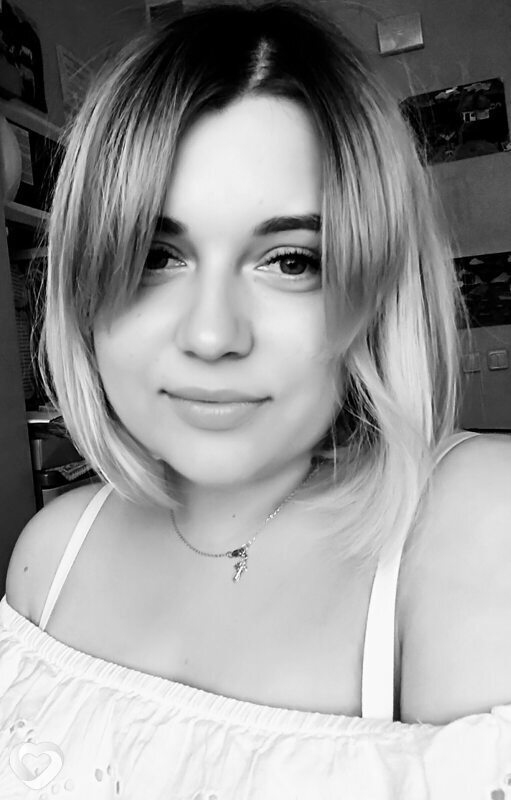 Юлианна, Алчевск