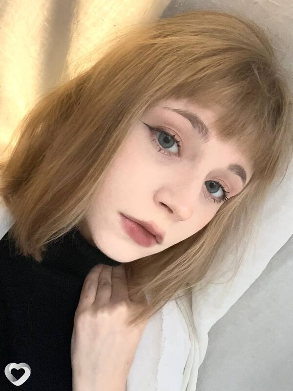 Эля, Ильиногорск