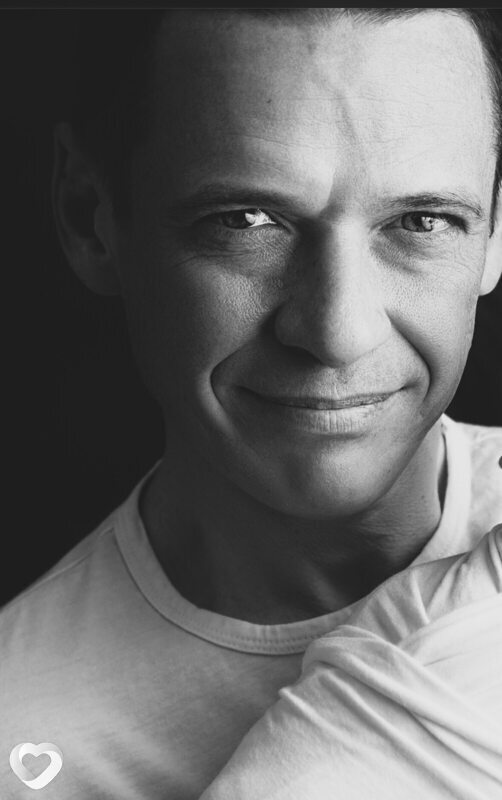 Дима, 35, Воронеже — анкета №1778116